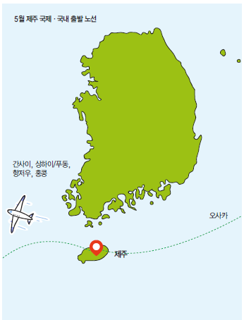 에디터 사진